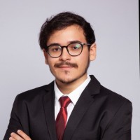 João Victor Carvalho