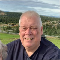Jens Erik Mikkelsen