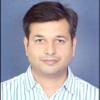 Sumanta Nayak