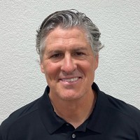 Kris Corrigan