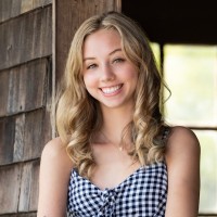 Megan Prodoehl