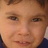 Hicham Lamhaddeb