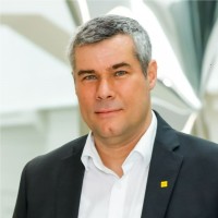 Christoph Hadek