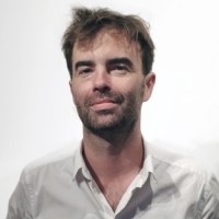 Arnaud Chaudesaigues