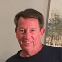 Bart Brannon