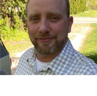 Kyle Sitlinger