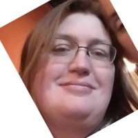Stacy Cope