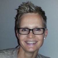 Silvana Koren