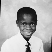 Reginald Landy