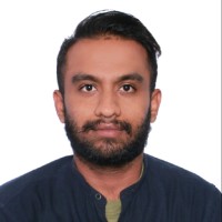 Sukundhen Jayamoorthi