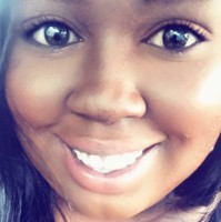 Ashauna Calder