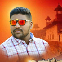 Gangadhar Pawar