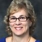 Debra Kerr