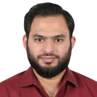 Ahammed Munees