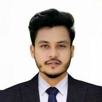 Joy Sutradhar