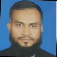 mohammed ibrahim