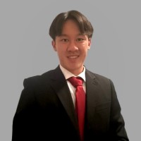 Jarel Tan
