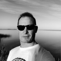 Paul Cotton