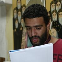 Mina Milad