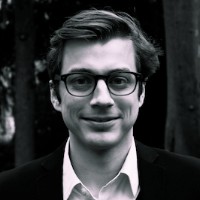 François Desroziers