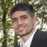 Patrick Dietzel
