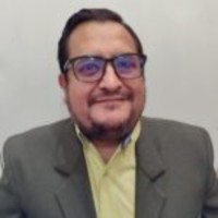 Mario Sanchez Mancilla