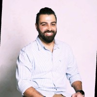 Bashar Resheq