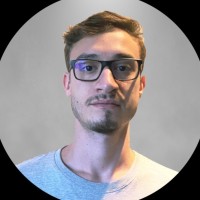 Guilherme Wagner Samways