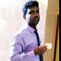 Muthu Vel