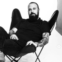 Juan Ignacio Amaya