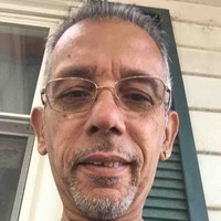 Victor Muniz