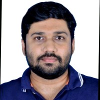 Debabrata Pal
