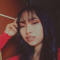 Erin Grace De Guzman