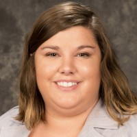 Kelsey Beck, Cpa