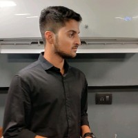 Soham Bhangvi