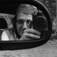 Enrico Mascheroni
