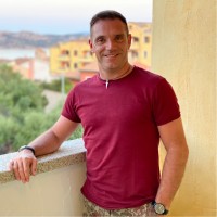 Giovanni Asprenti