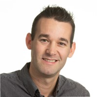 Dan Bullock