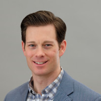 Alan Welburn, Pmp, Acp, Csm