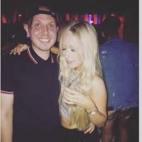 Cameron Lowe