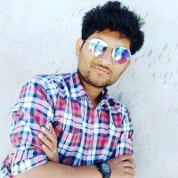 Vijay Raj