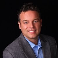 Jason Thode