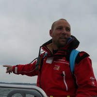 yahya Larroque