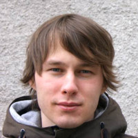 Aleksandr Tukaev