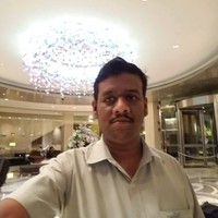 Ss.Aravindhan Samidoss
