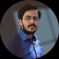 Zabir Patel