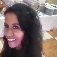 Lupita Aquino