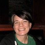 Mary Archer, Aicp, Pmp