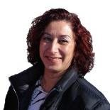 Wilma van der Werf