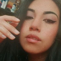 Maria Fernanda Frias Alvarez